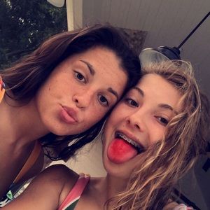 Meet your Posher, Meg